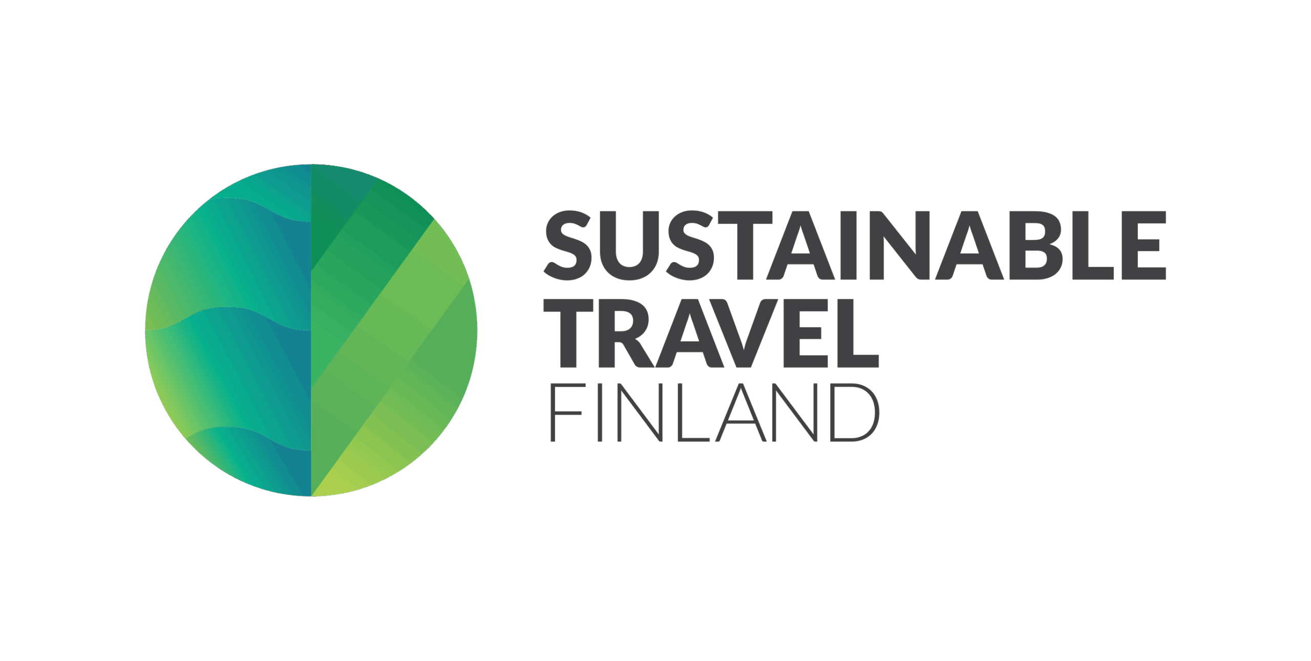 Sustainable_Finland_Label_RGB